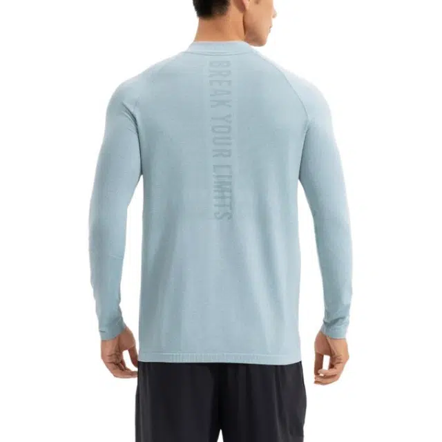 DECATHLON T