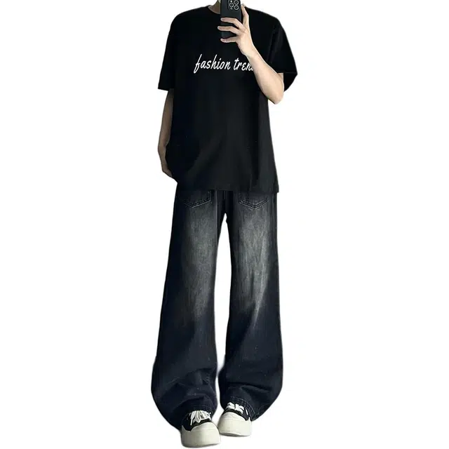 EDRPIUS T