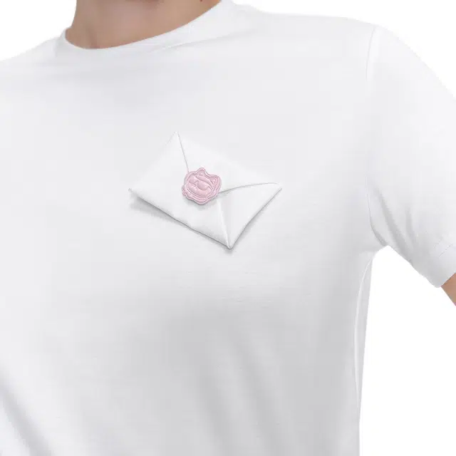 KARL LAGERFELD SS25T