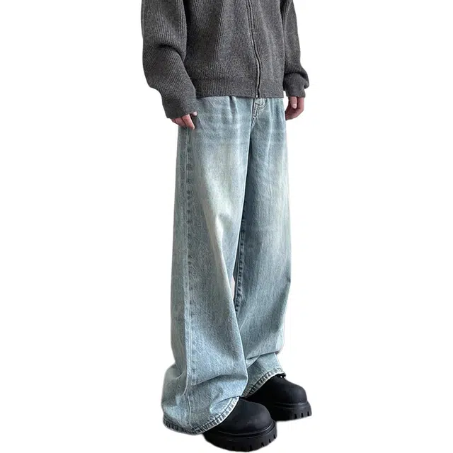 cleanfit