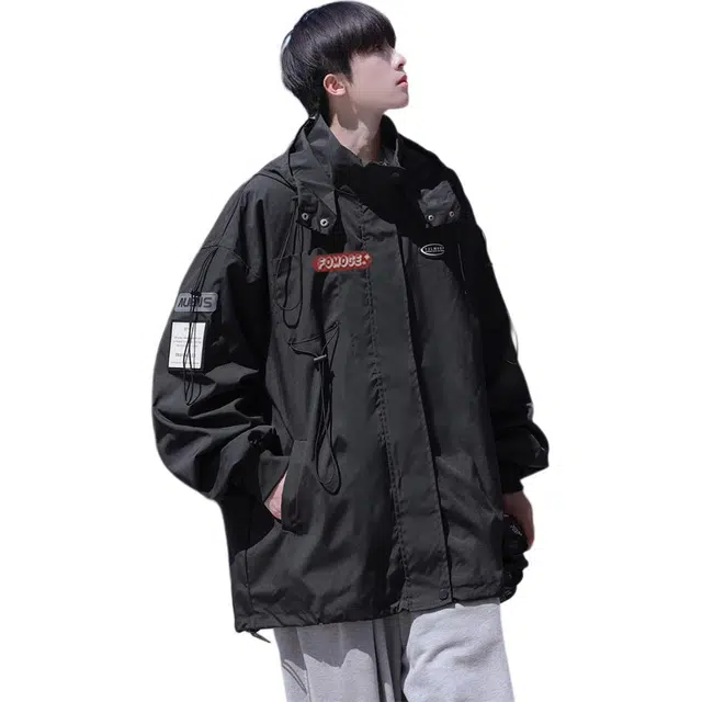 FOMOCE cleanfit
