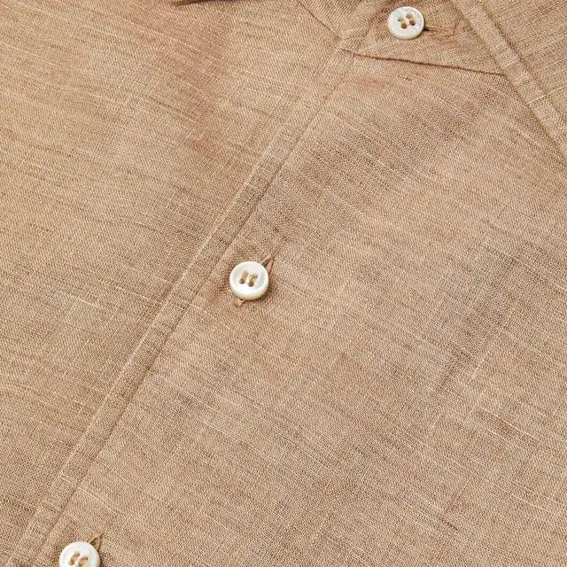 Loro Piana SS25