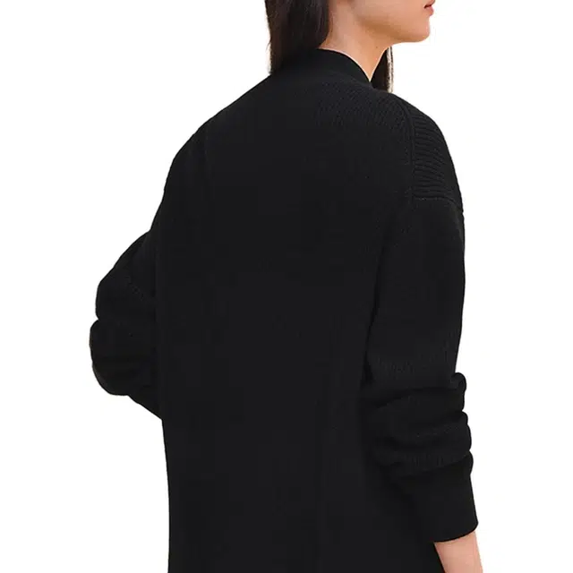 HERMES SS24 V