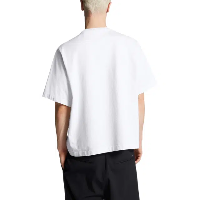 DSQUARED 2 SS25 LogoT