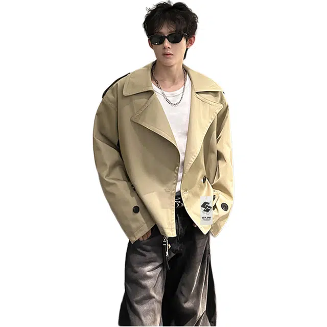 GY.VG cleanfitvintage