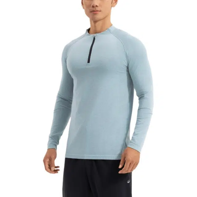 DECATHLON T