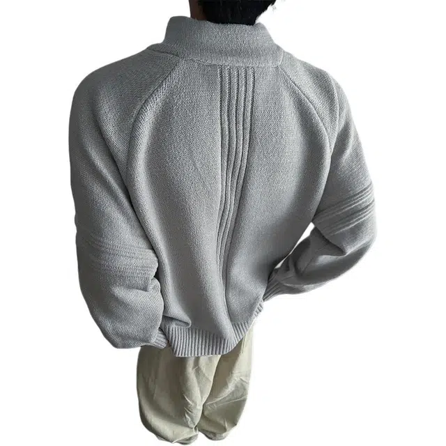 CHUANGKULAI cleanfit