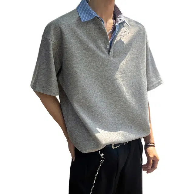 MORii Polo