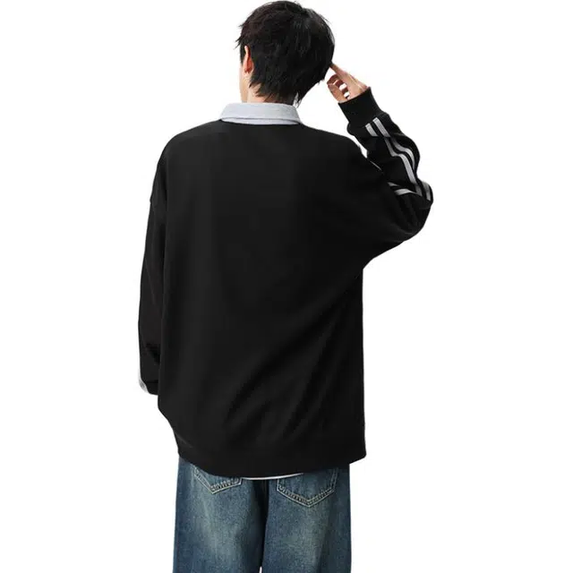 CREAZIONI LA FANTASIA E MOBILE