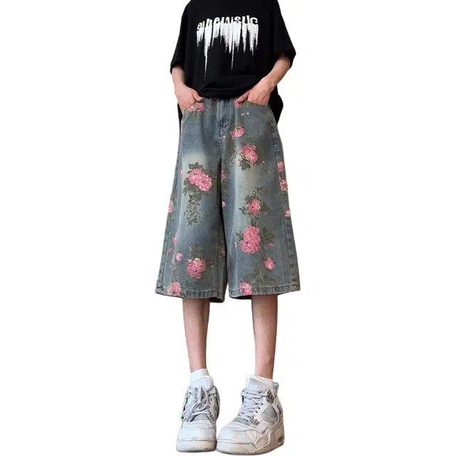 MOOTONAL