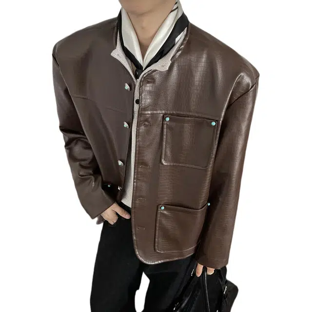 RVANGUARD RVANGUARD BOXYPU