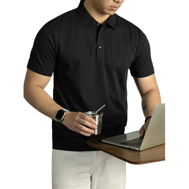 PERDONTOO Polo