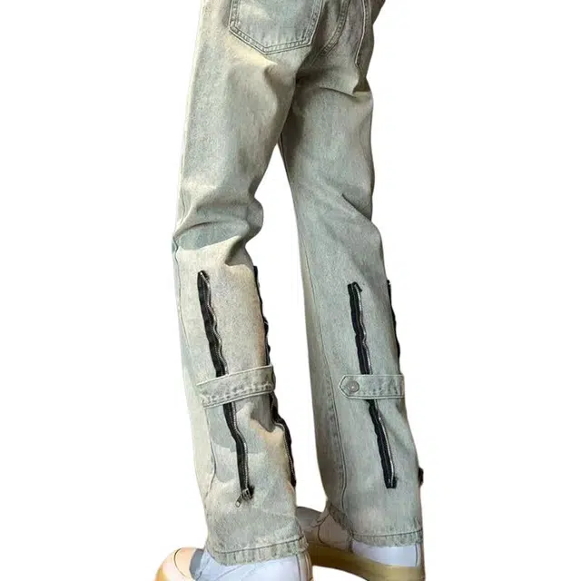 TESTUNG