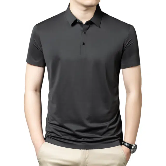 PIERRE CARDIN Polo