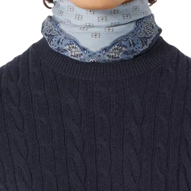 Loro Piana SS25
