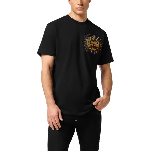 PHILIPP PLEIN T