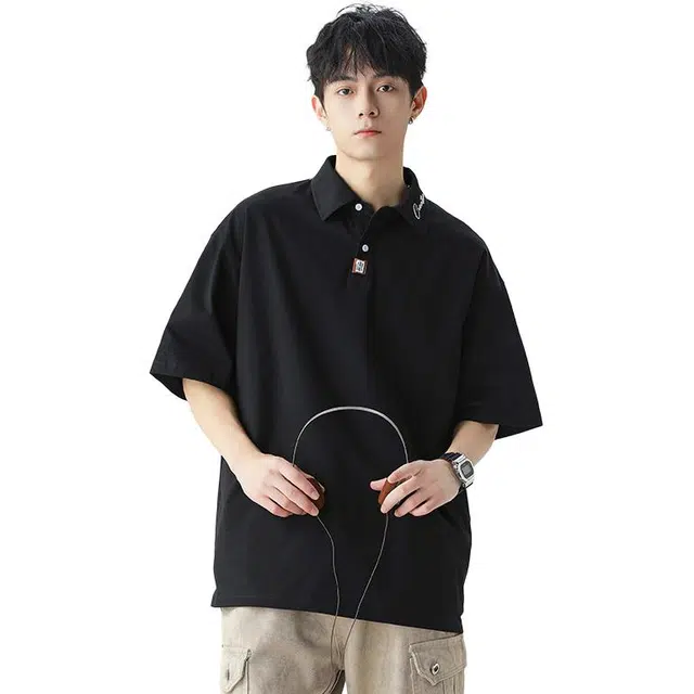 LPZ Polo