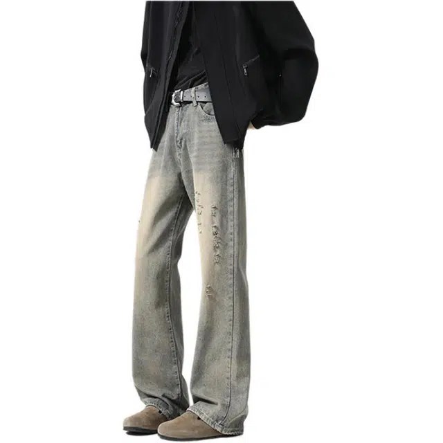 MRDONG