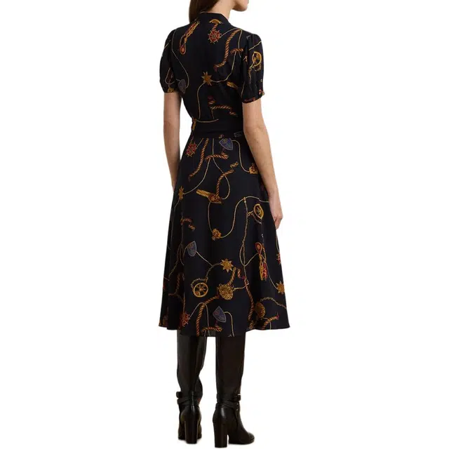 Ralph Lauren V