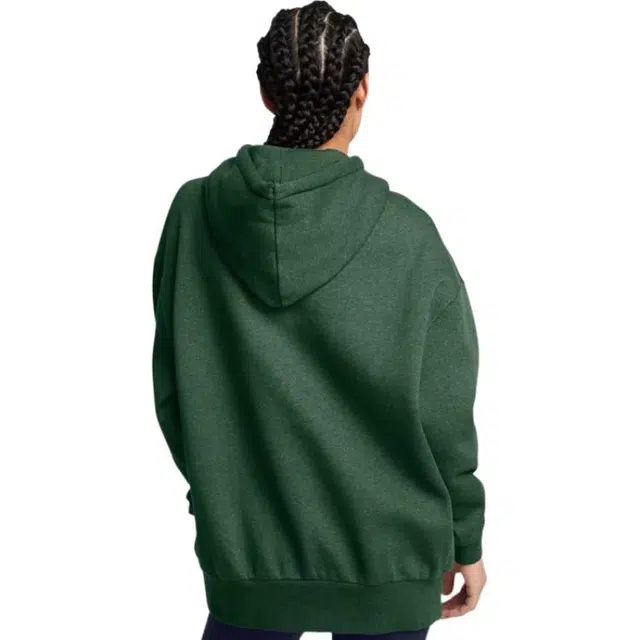 Under Armour Icon Fleece