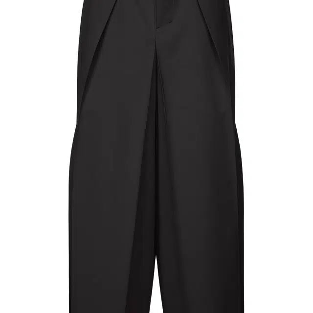 ISSEY MIYAKE FW25