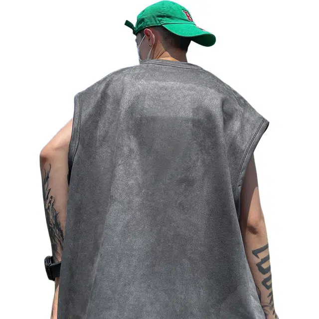 ROSECREED t