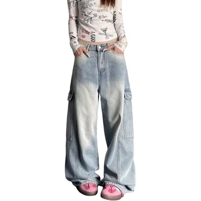 MUCCHIC