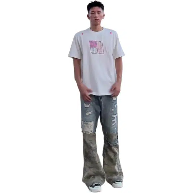 CORNILOT hiphop