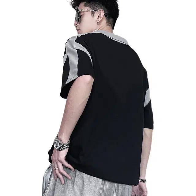 FRQ Polo