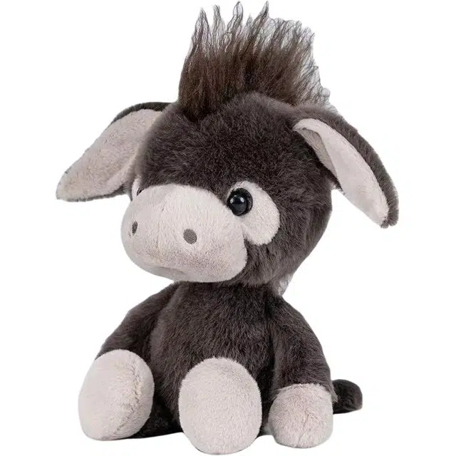 SUNNYMORE 28cm