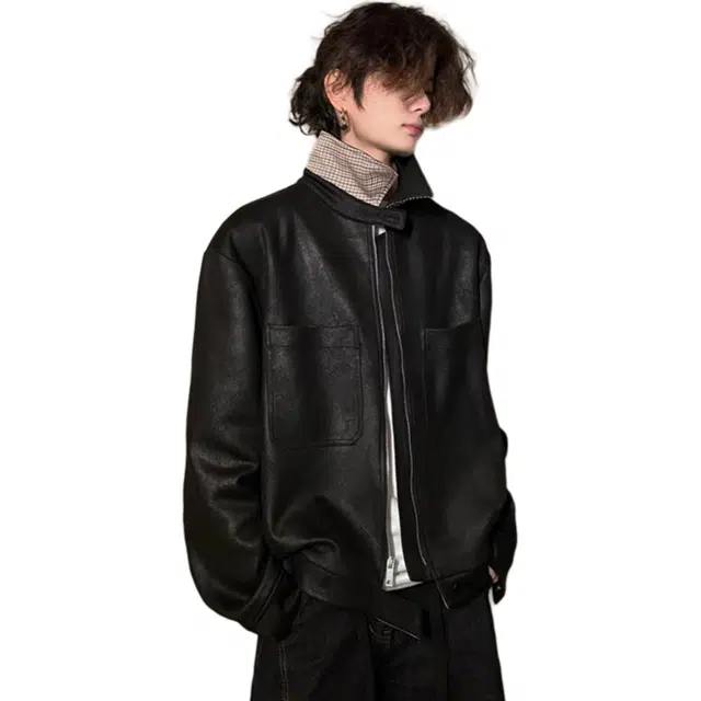RKVC Cleanfit