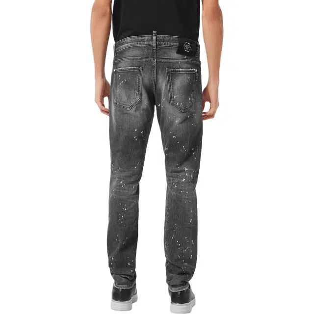 PHILIPP PLEIN FW25