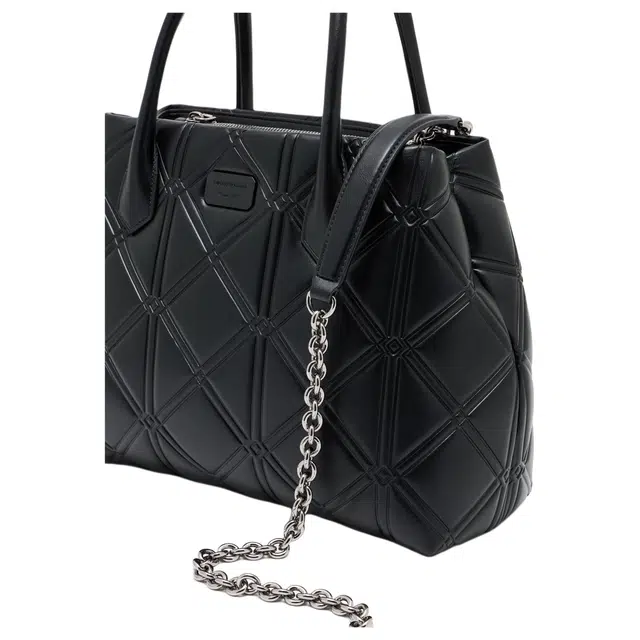 EMPORIO ARMANI Tote