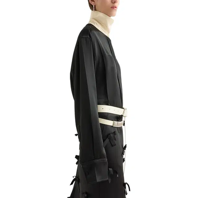 JIL SANDER FW25