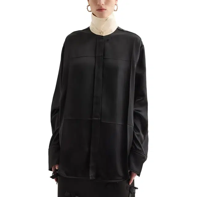 JIL SANDER FW25
