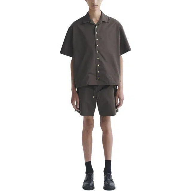 CULLNI SS25