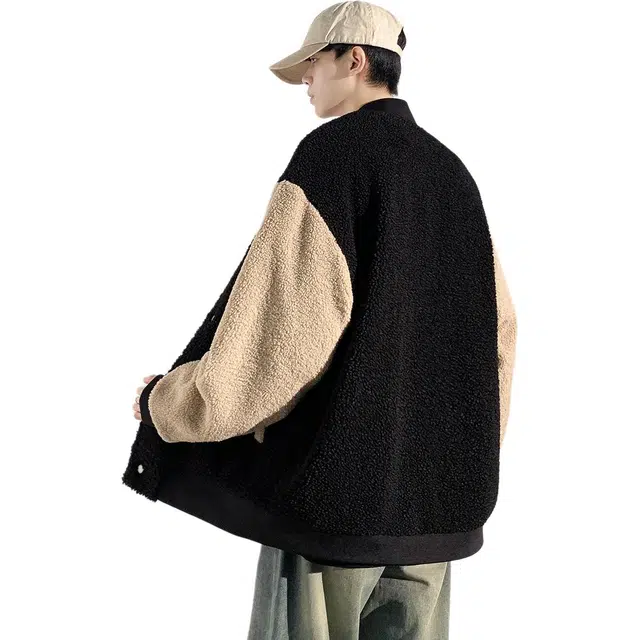 tonlion 2024
