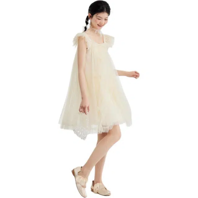 ZIHAN SS24