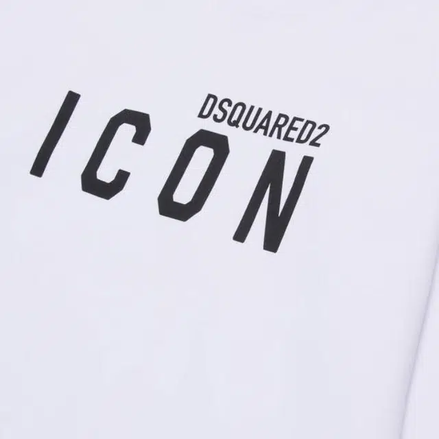 DSQUARED 2 SS25