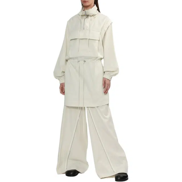 helmut lang