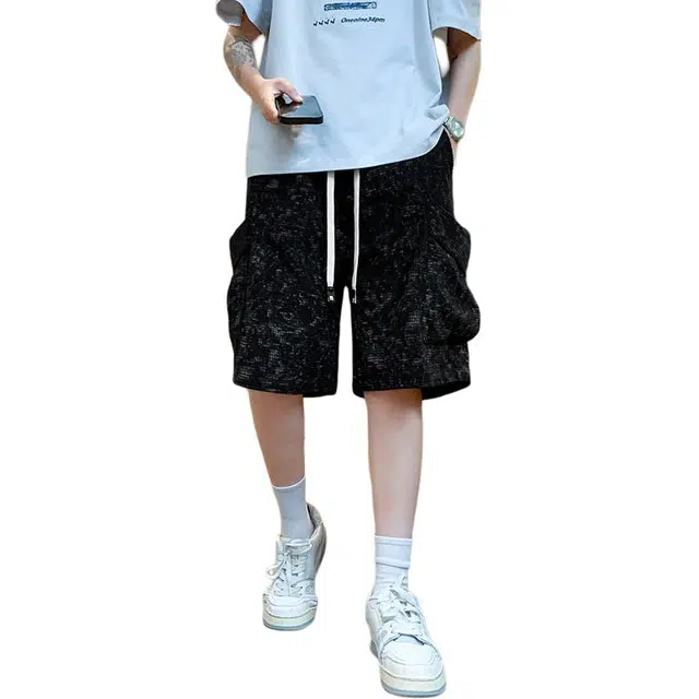 KAIPAINEN