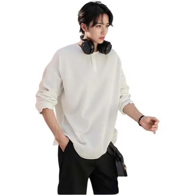 FRLMK Polo