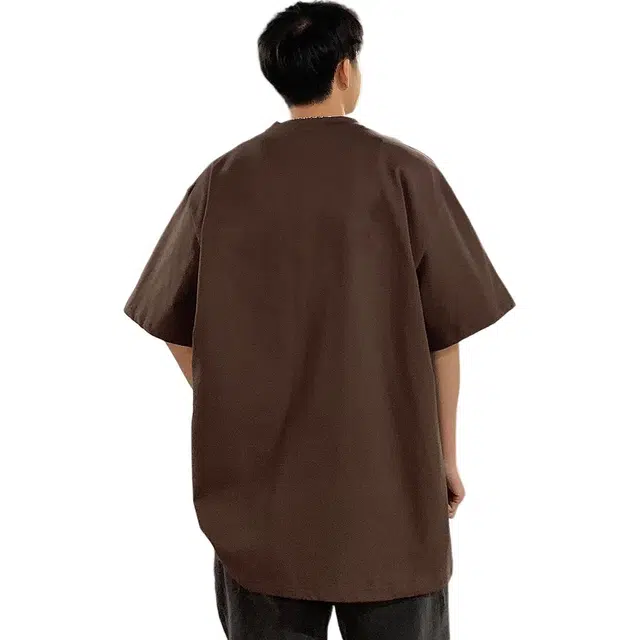 ROSECREED T