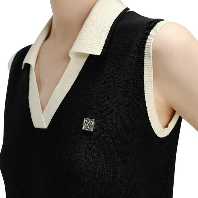 KARL LAGERFELD KS