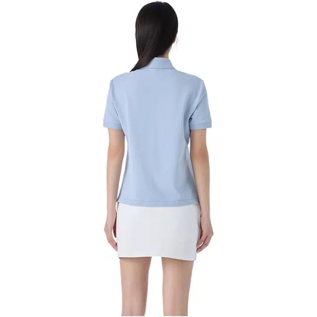 FENGXUELANG Polo