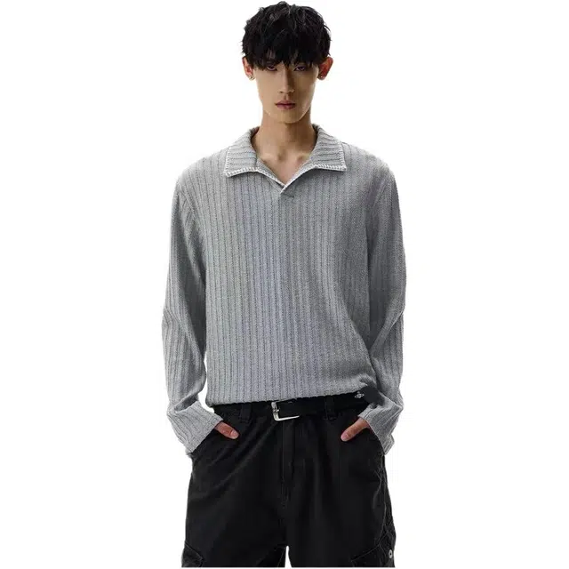 RVANGUARD Polo