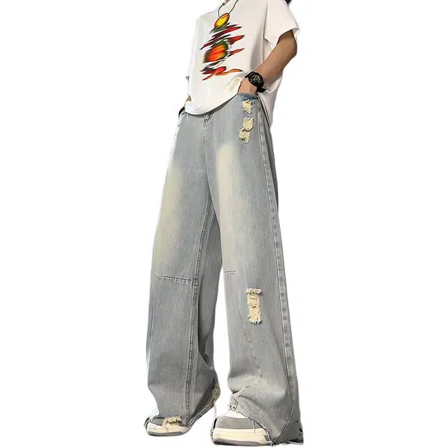 ICEGZ37