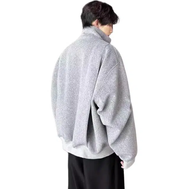 SAGP cleanfit