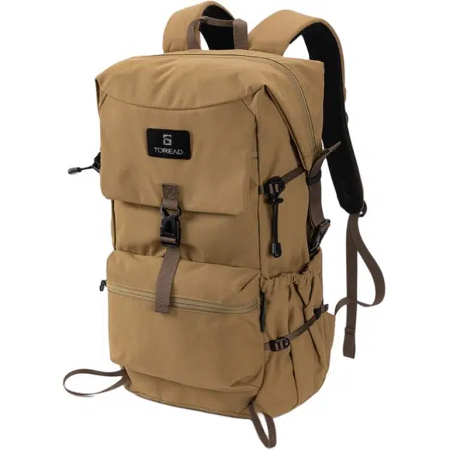 30L