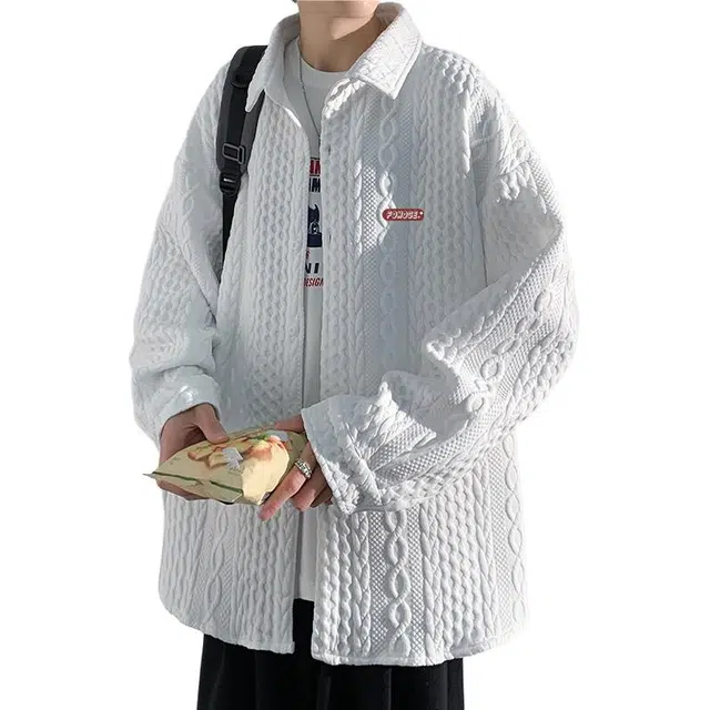 FOMOCE inscleanfitvibeoversize